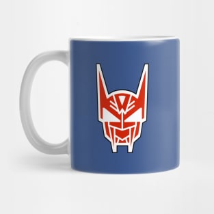 AutoChomp Mug